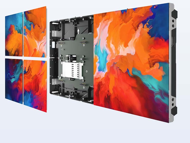 SMD vs COB LED: Which Technology Is Right for You?